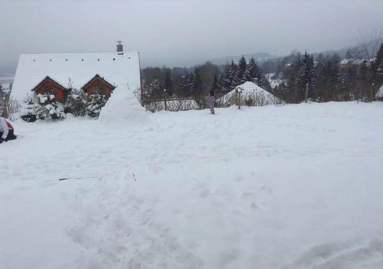Gamma - Lipno Lipno nad Vltavou