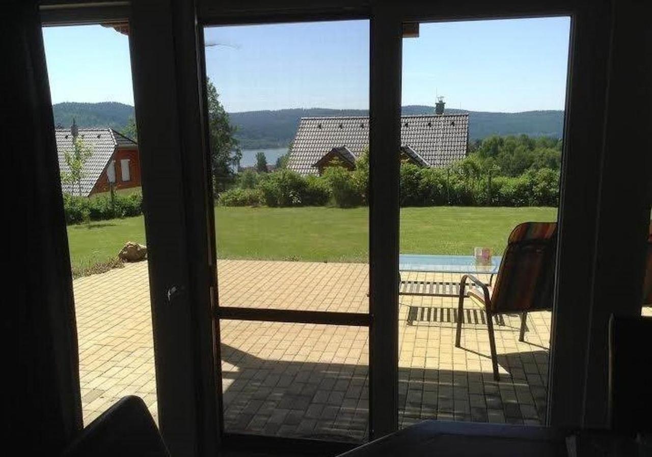 Gamma - Lipno Lipno nad Vltavou