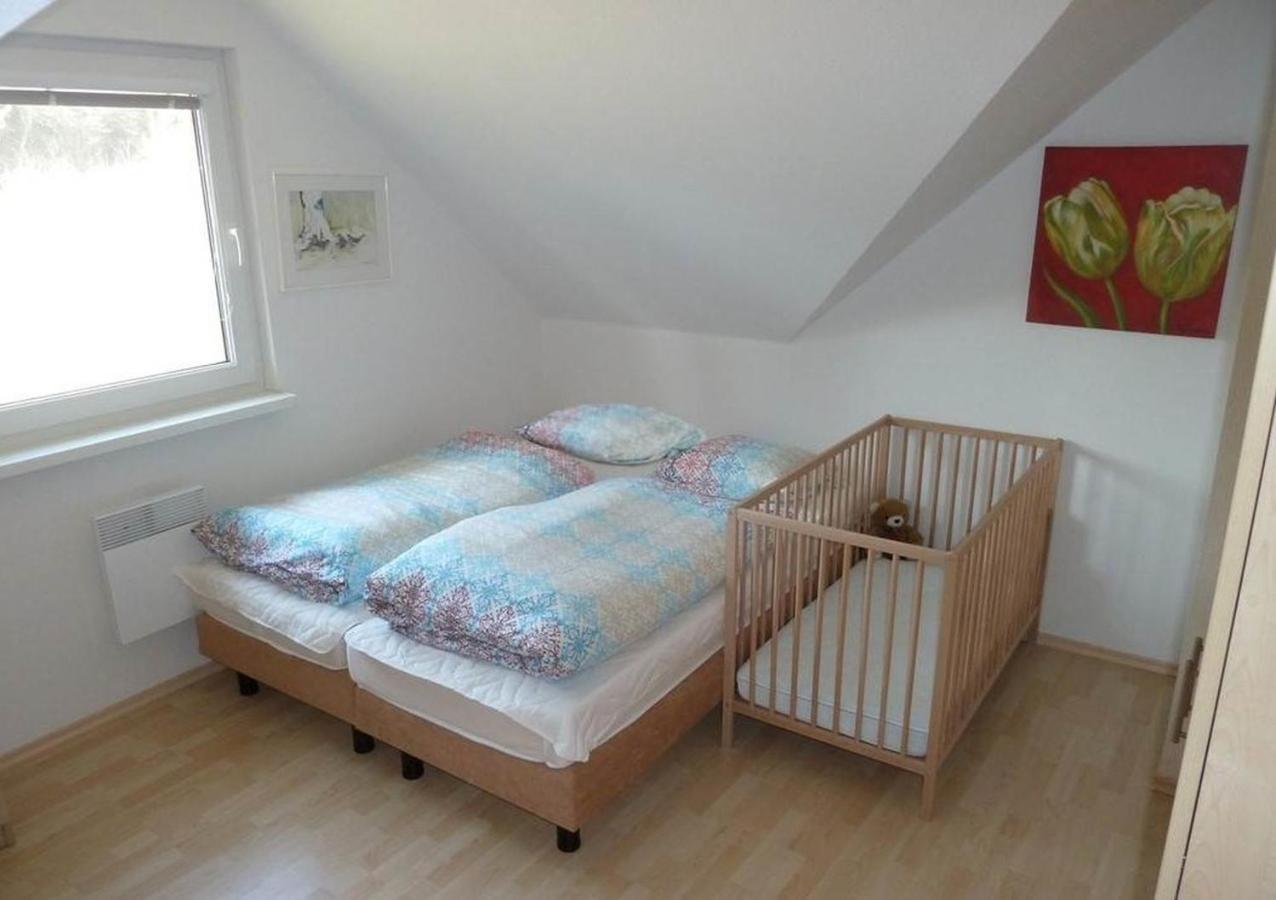 Gamma - Lipno Villa