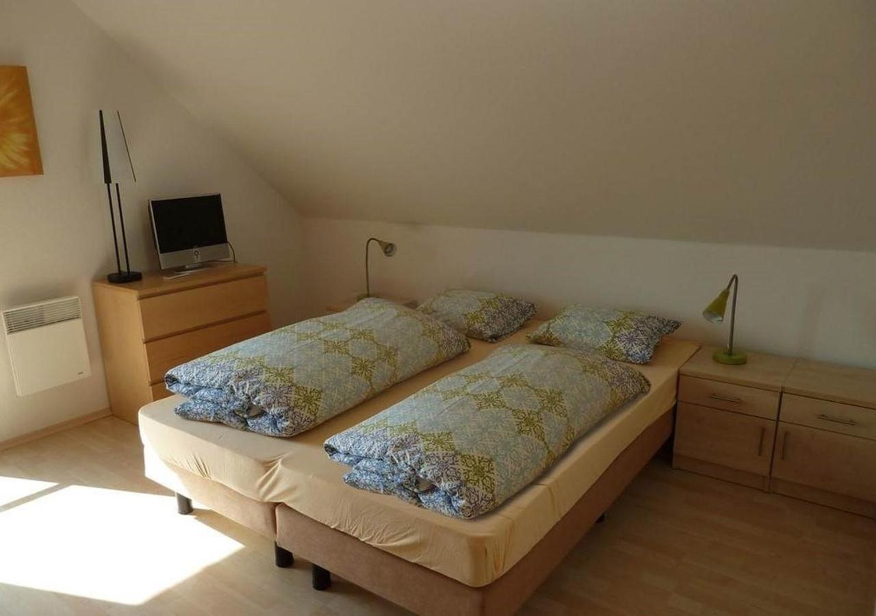 Villa Gamma - Lipno