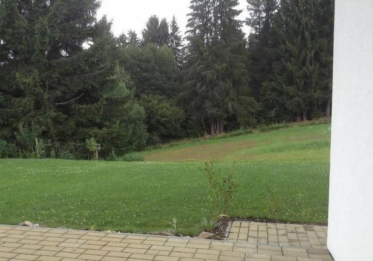 Villa Gamma - Lipno Lipno nad Vltavou